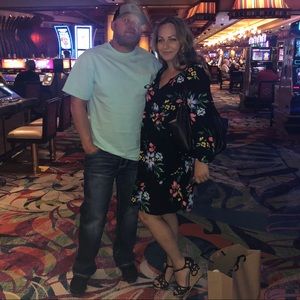 Meet your Posher, Denne